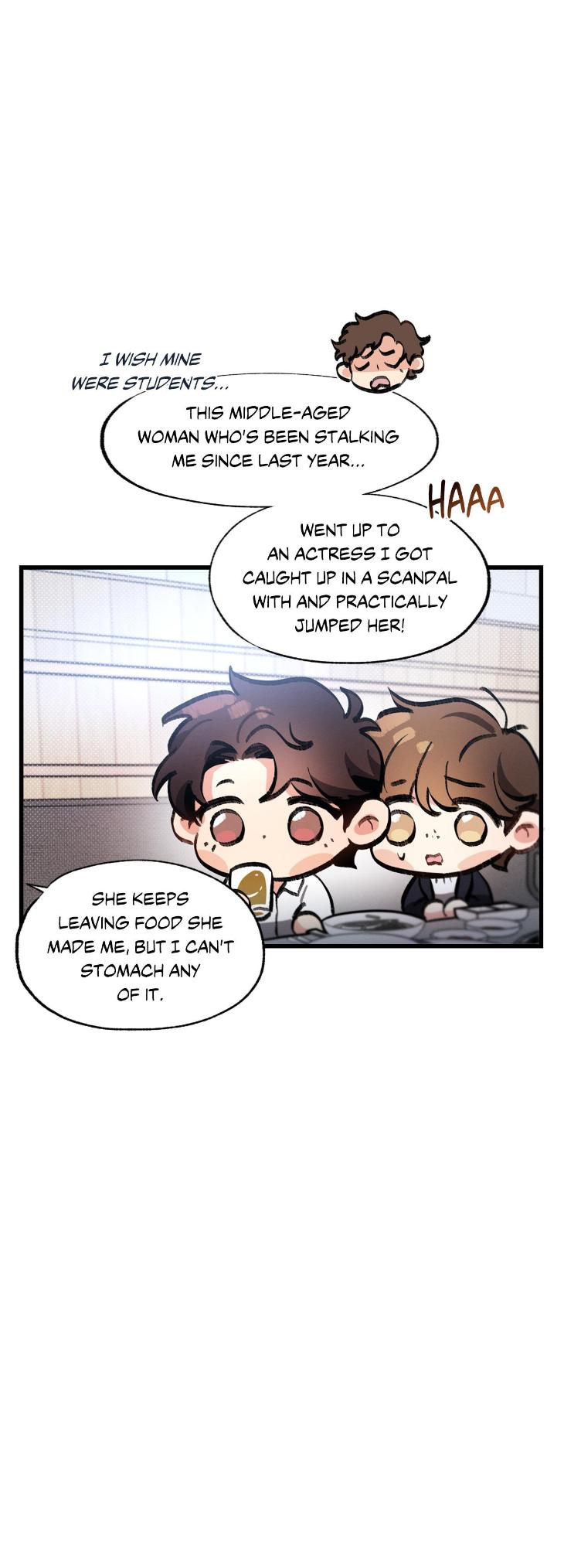Love-History-Caused-By-Willful-Negligence-By-Uzutokkeng-Ginjyo-Eng page 14