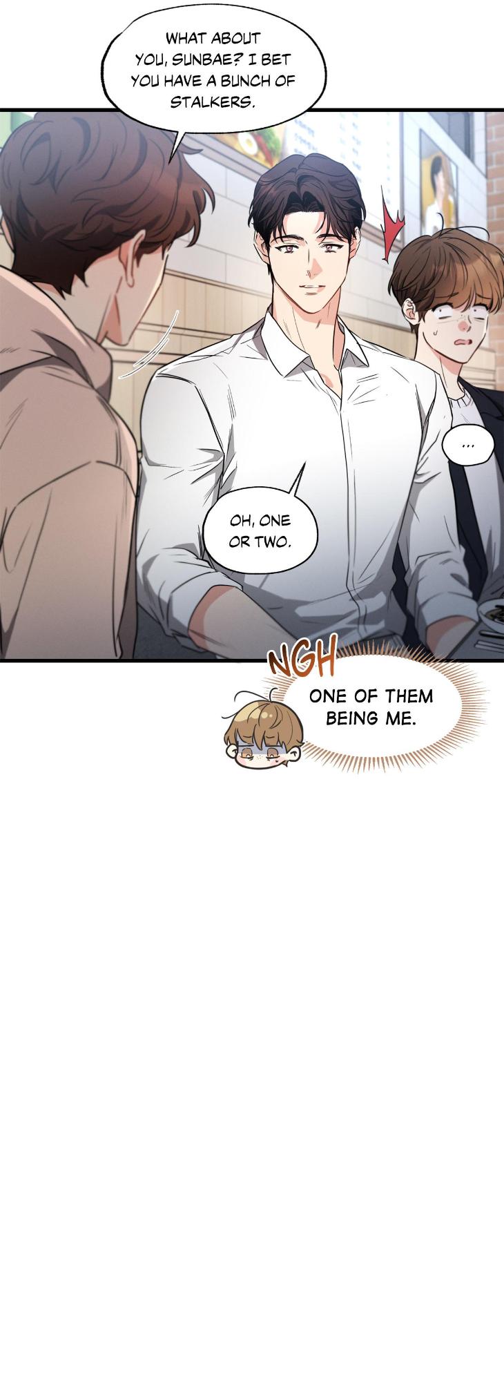 Love-History-Caused-By-Willful-Negligence-By-Uzutokkeng-Ginjyo-Eng page 15