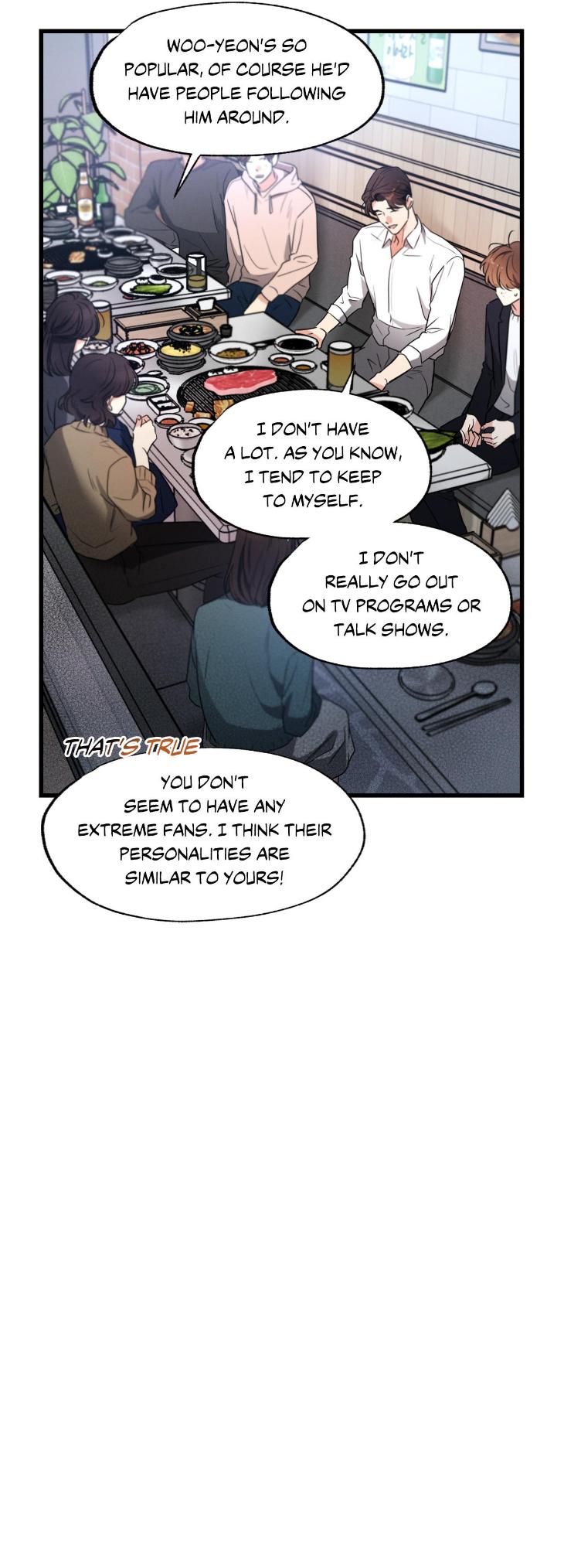 Love-History-Caused-By-Willful-Negligence-By-Uzutokkeng-Ginjyo-Eng page 16