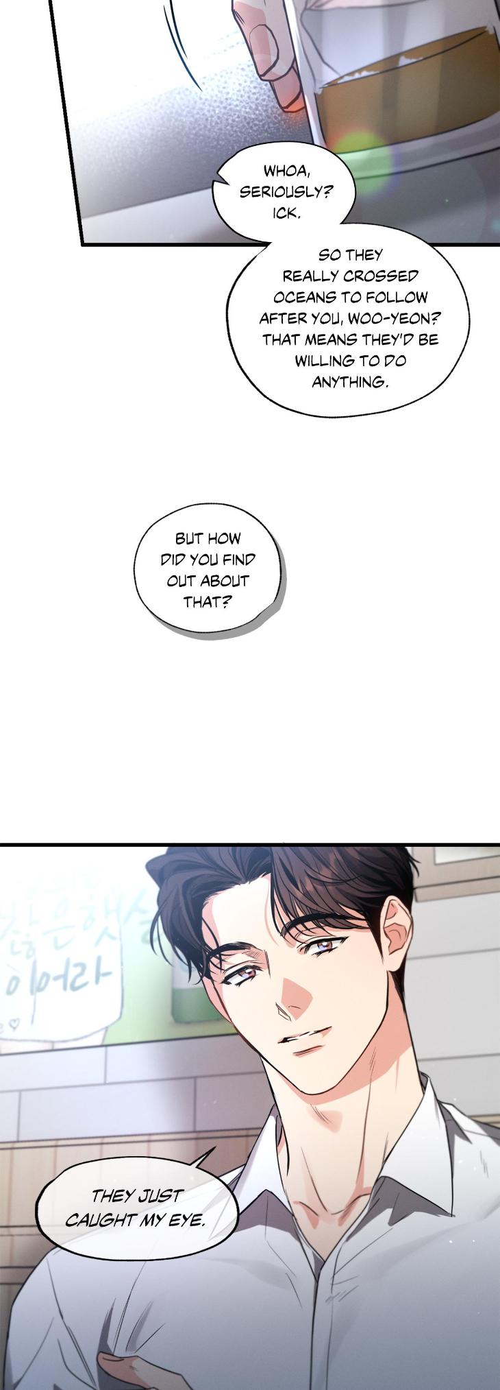 Love-History-Caused-By-Willful-Negligence-By-Uzutokkeng-Ginjyo-Eng page 18