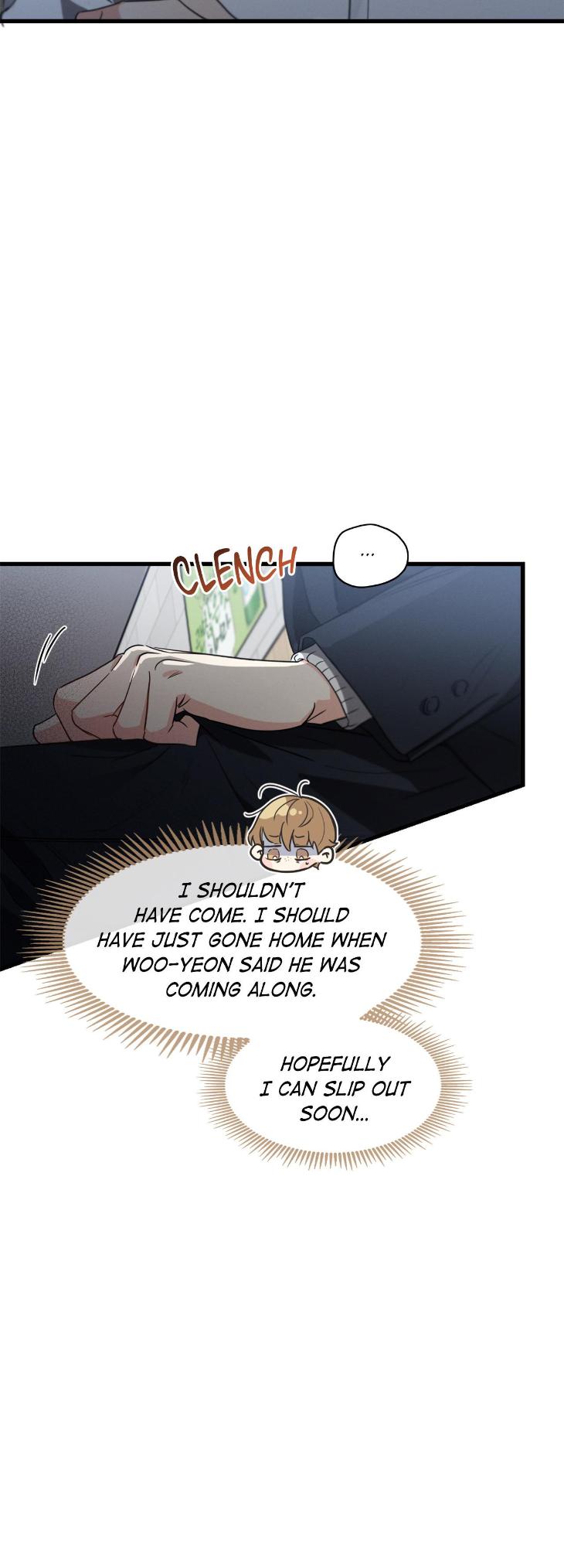 Love-History-Caused-By-Willful-Negligence-By-Uzutokkeng-Ginjyo-Eng page 19
