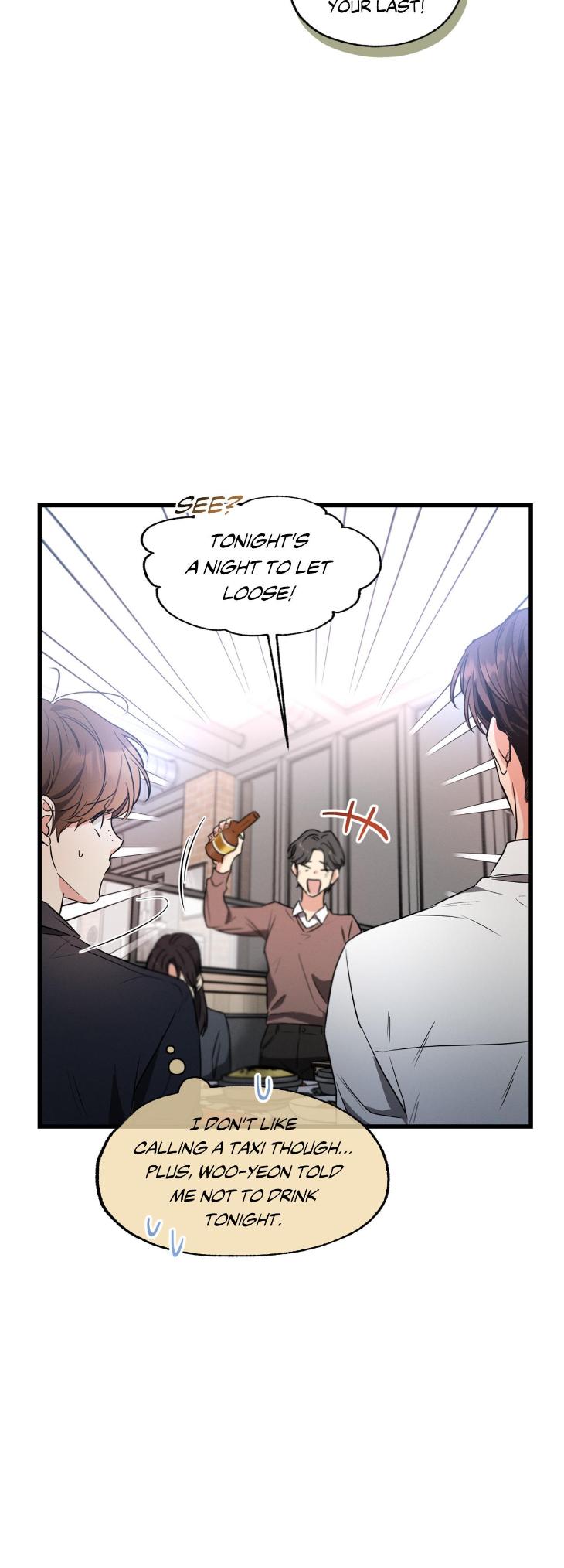 Love-History-Caused-By-Willful-Negligence-By-Uzutokkeng-Ginjyo-Eng page 22