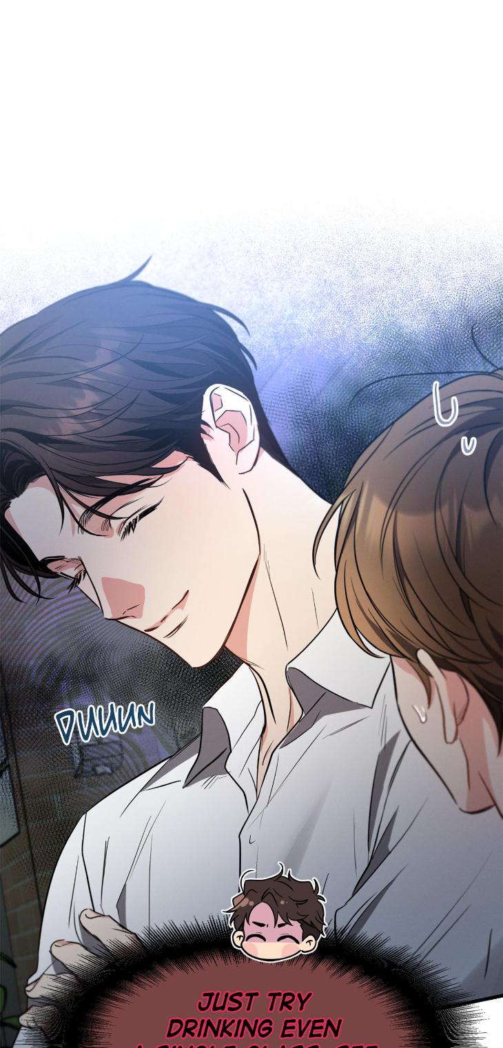 Love-History-Caused-By-Willful-Negligence-By-Uzutokkeng-Ginjyo-Eng page 23