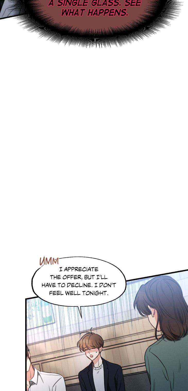 Love-History-Caused-By-Willful-Negligence-By-Uzutokkeng-Ginjyo-Eng page 24