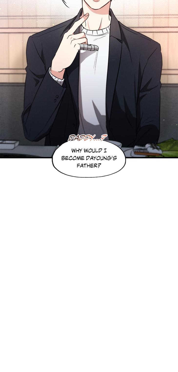 Love-History-Caused-By-Willful-Negligence-By-Uzutokkeng-Ginjyo-Eng page 26