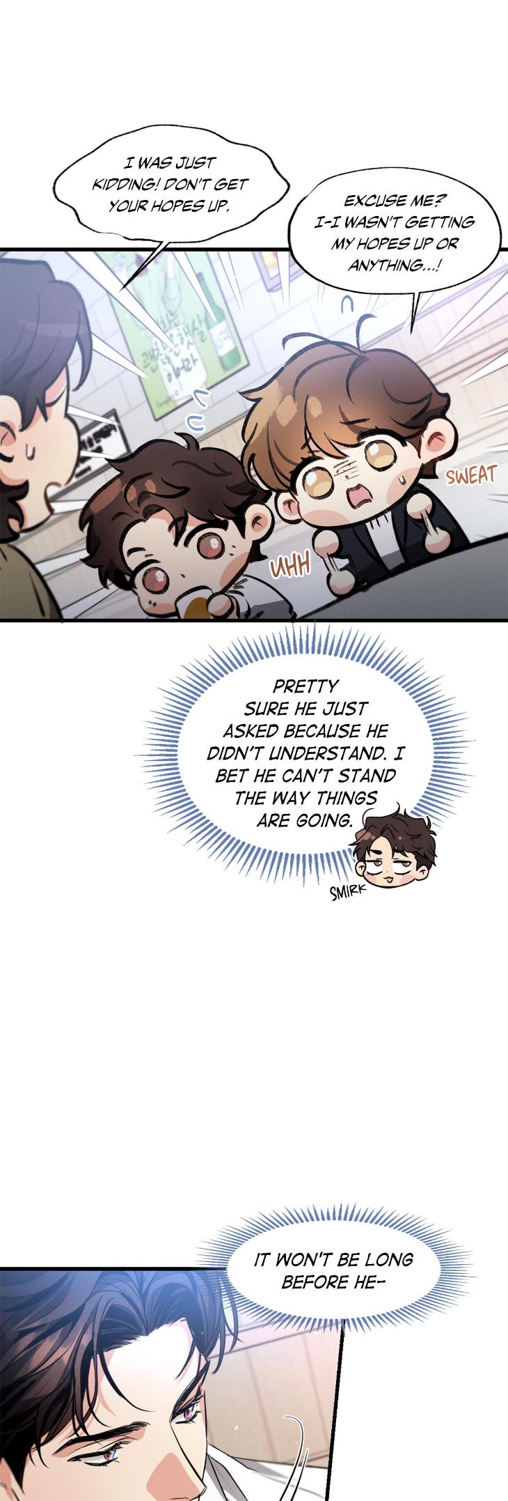 Love-History-Caused-By-Willful-Negligence-By-Uzutokkeng-Ginjyo-Eng page 27
