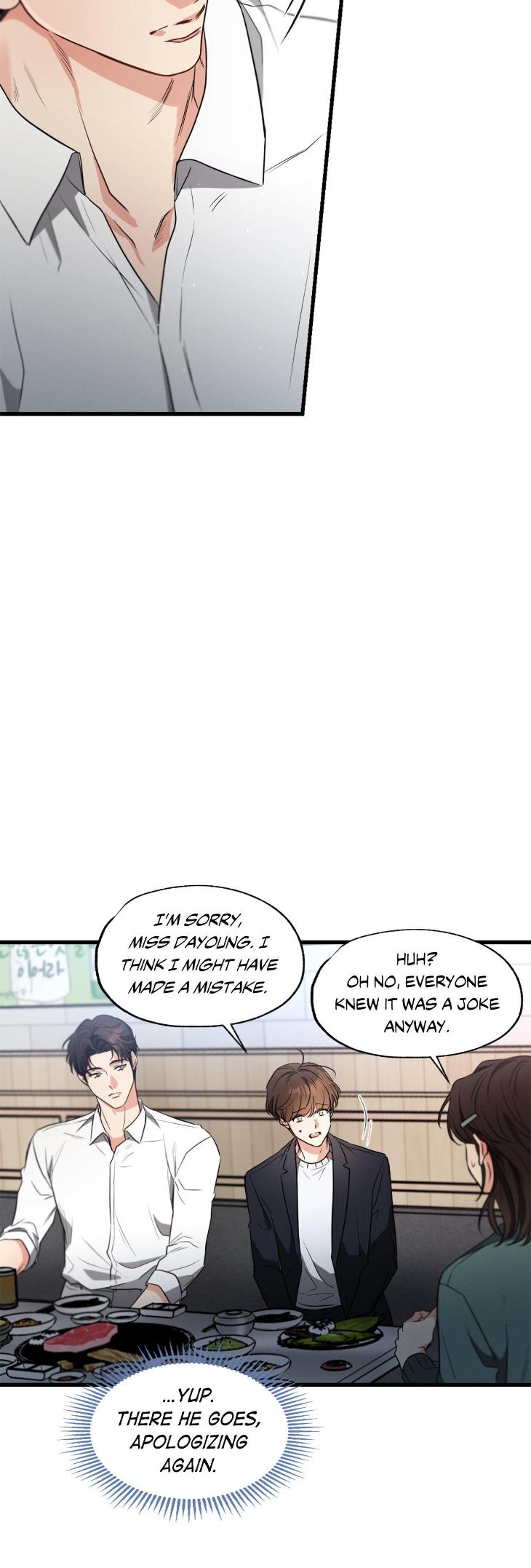 Love-History-Caused-By-Willful-Negligence-By-Uzutokkeng-Ginjyo-Eng page 28