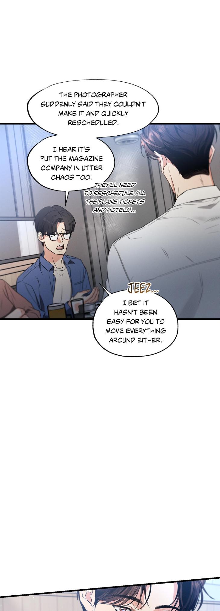Love-History-Caused-By-Willful-Negligence-By-Uzutokkeng-Ginjyo-Eng page 31