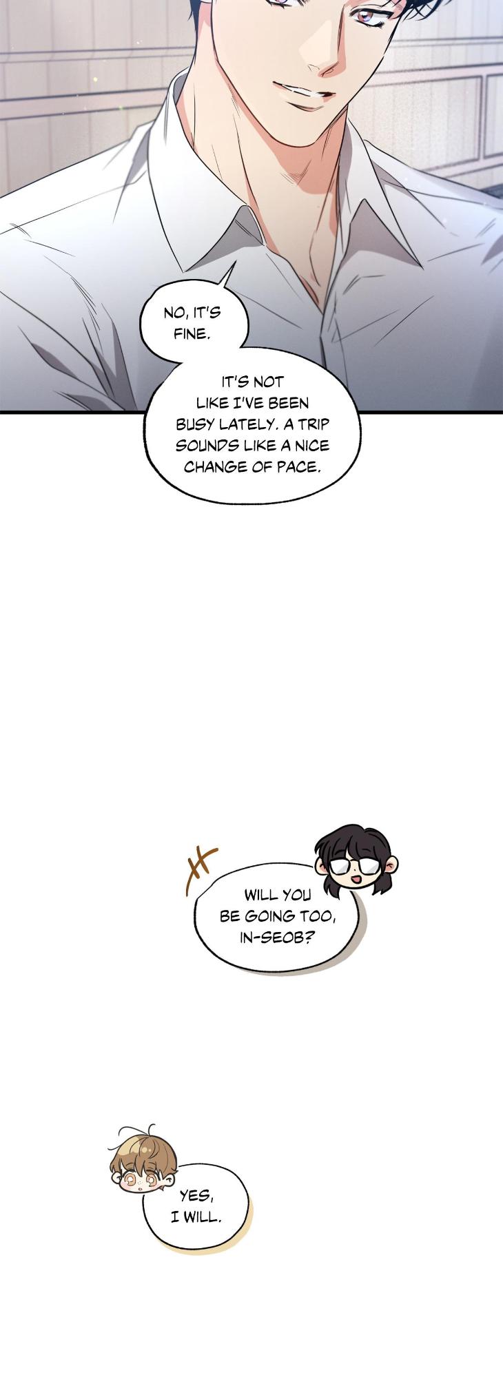 Love-History-Caused-By-Willful-Negligence-By-Uzutokkeng-Ginjyo-Eng page 32