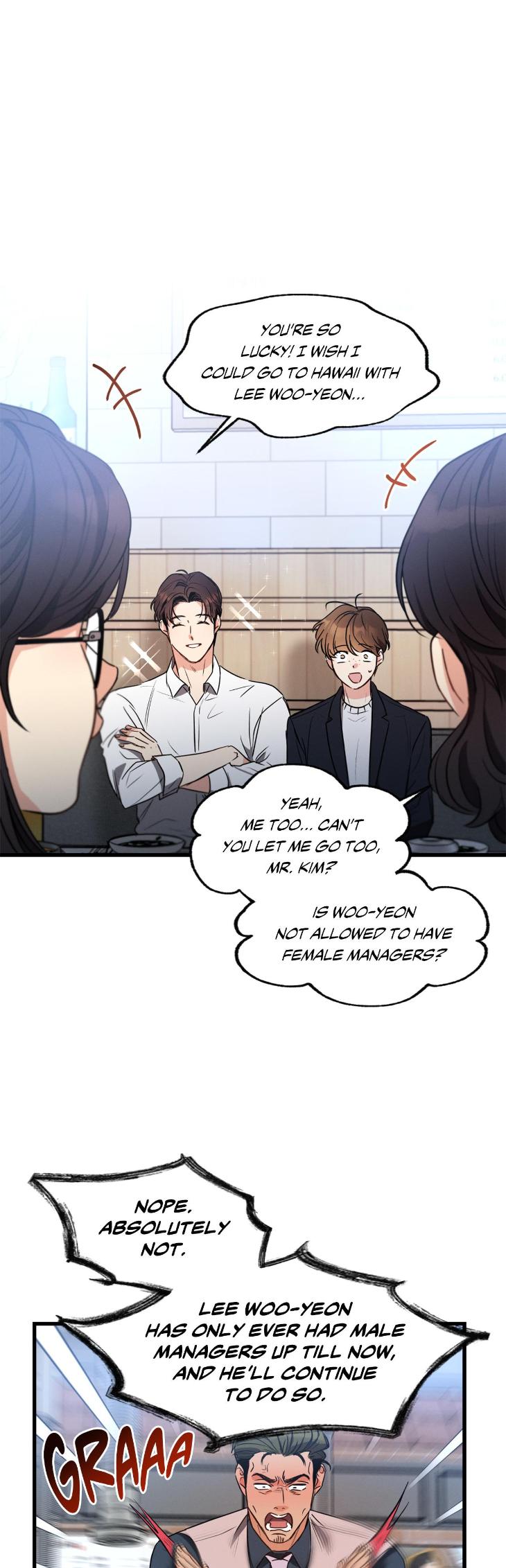 Love-History-Caused-By-Willful-Negligence-By-Uzutokkeng-Ginjyo-Eng page 33