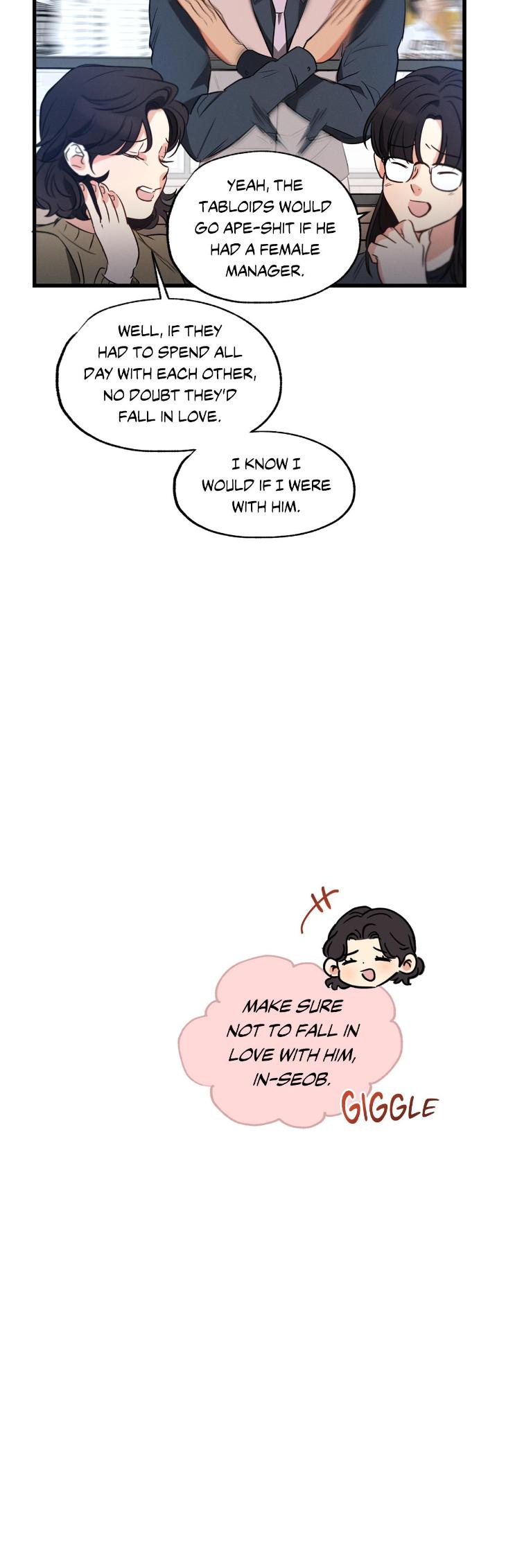 Love-History-Caused-By-Willful-Negligence-By-Uzutokkeng-Ginjyo-Eng page 34