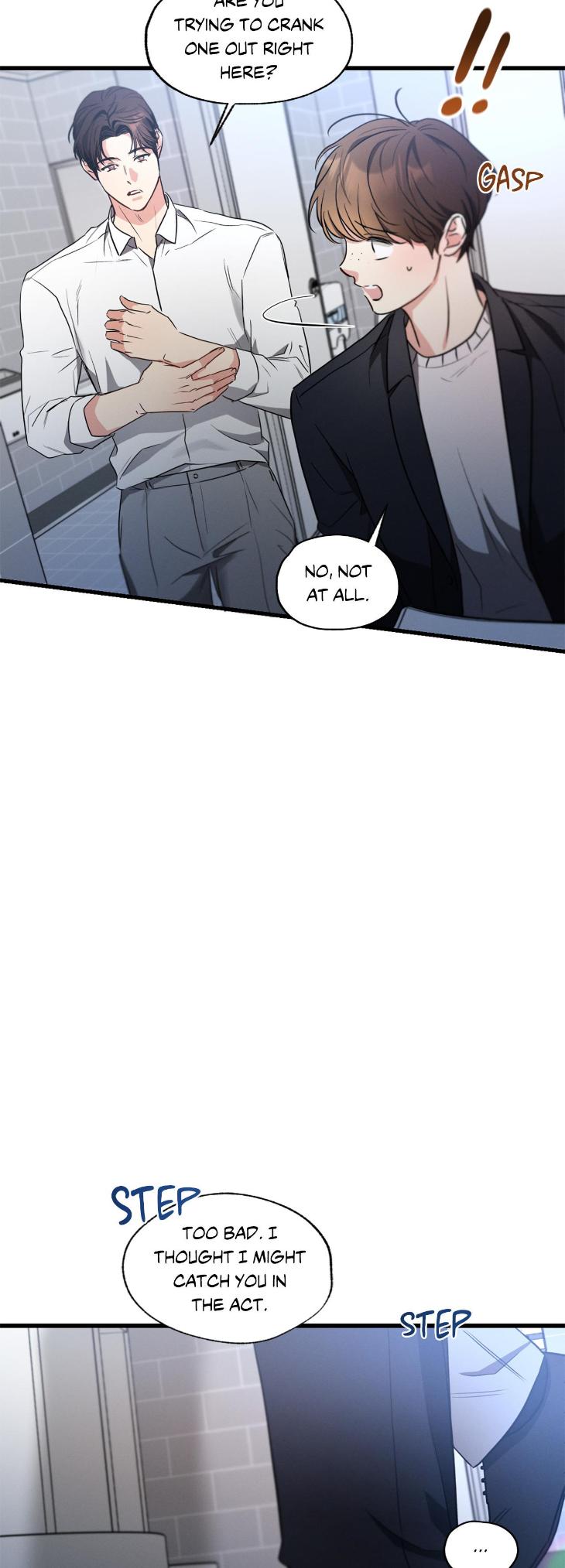 Love-History-Caused-By-Willful-Negligence-By-Uzutokkeng-Ginjyo-Eng page 37