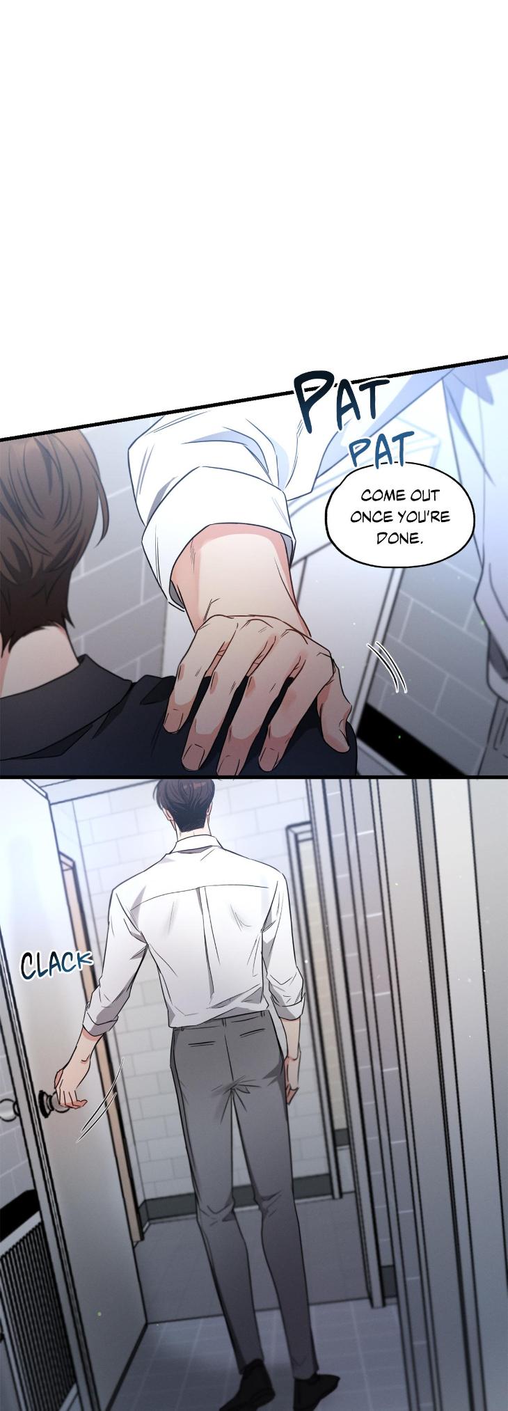 Love-History-Caused-By-Willful-Negligence-By-Uzutokkeng-Ginjyo-Eng page 40