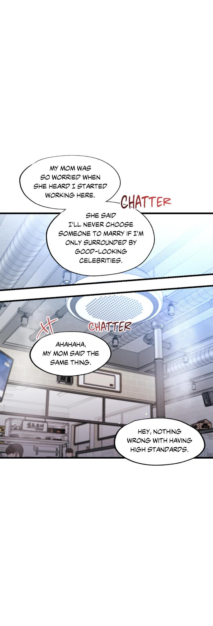 Love-History-Caused-By-Willful-Negligence-By-Uzutokkeng-Ginjyo-Eng page 42