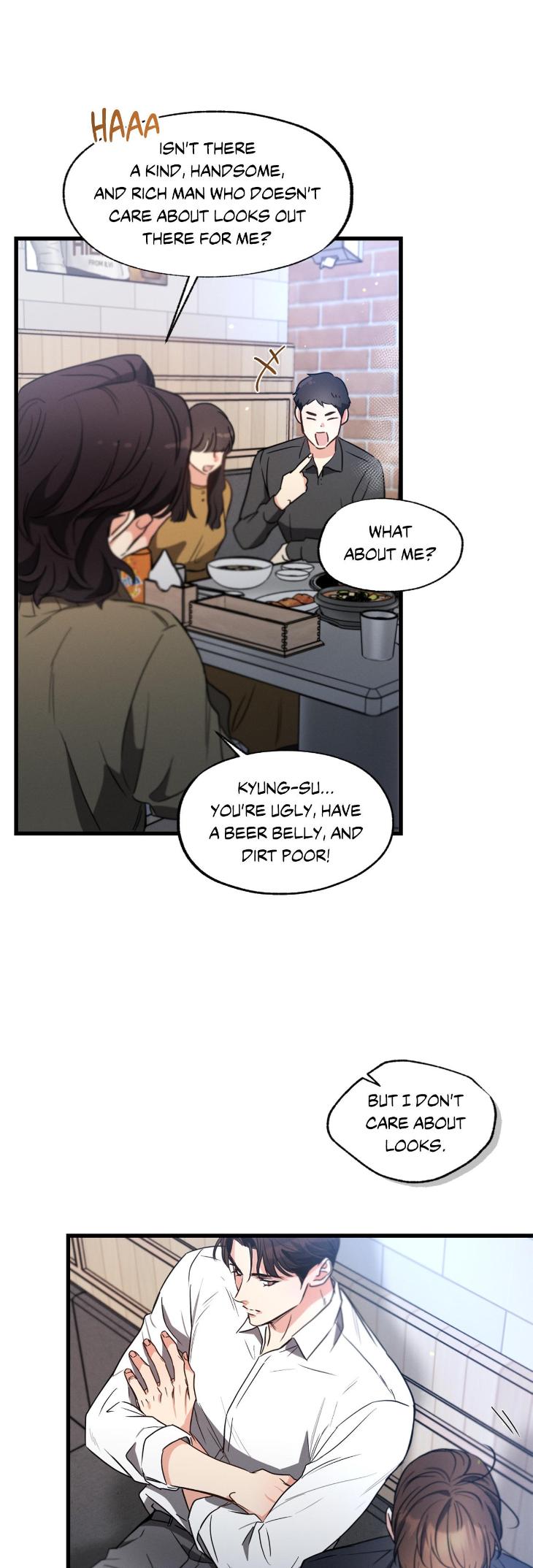 Love-History-Caused-By-Willful-Negligence-By-Uzutokkeng-Ginjyo-Eng page 43