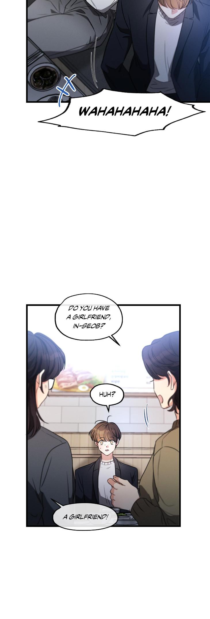 Love-History-Caused-By-Willful-Negligence-By-Uzutokkeng-Ginjyo-Eng page 44