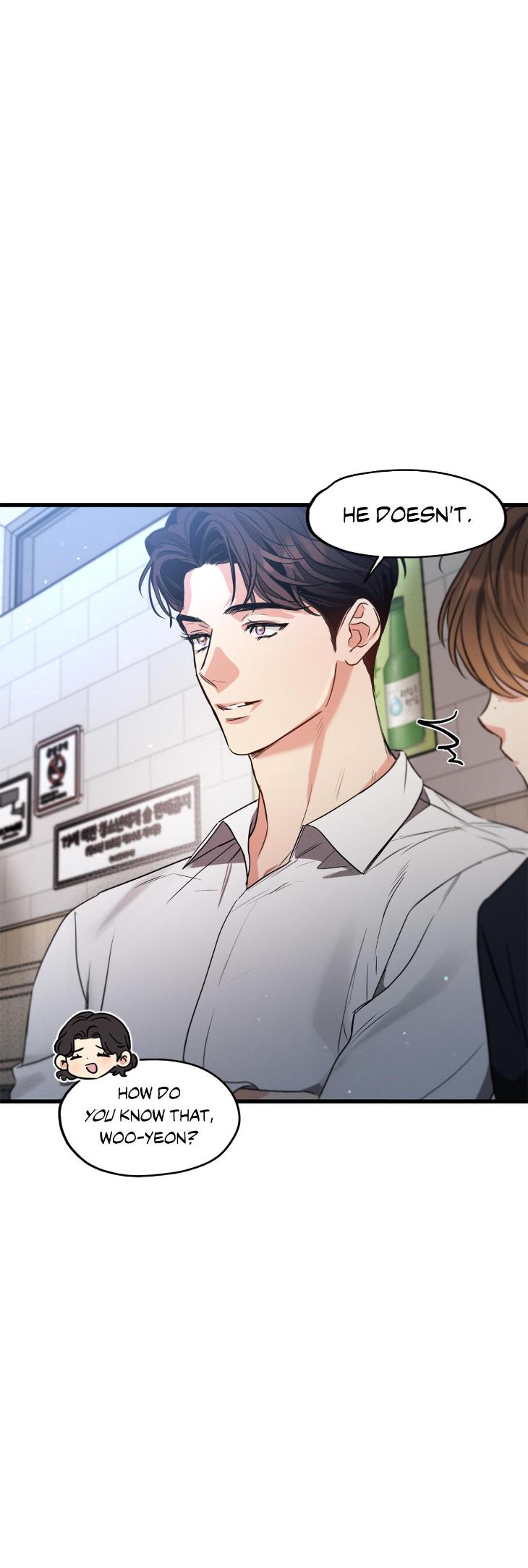 Love-History-Caused-By-Willful-Negligence-By-Uzutokkeng-Ginjyo-Eng page 45