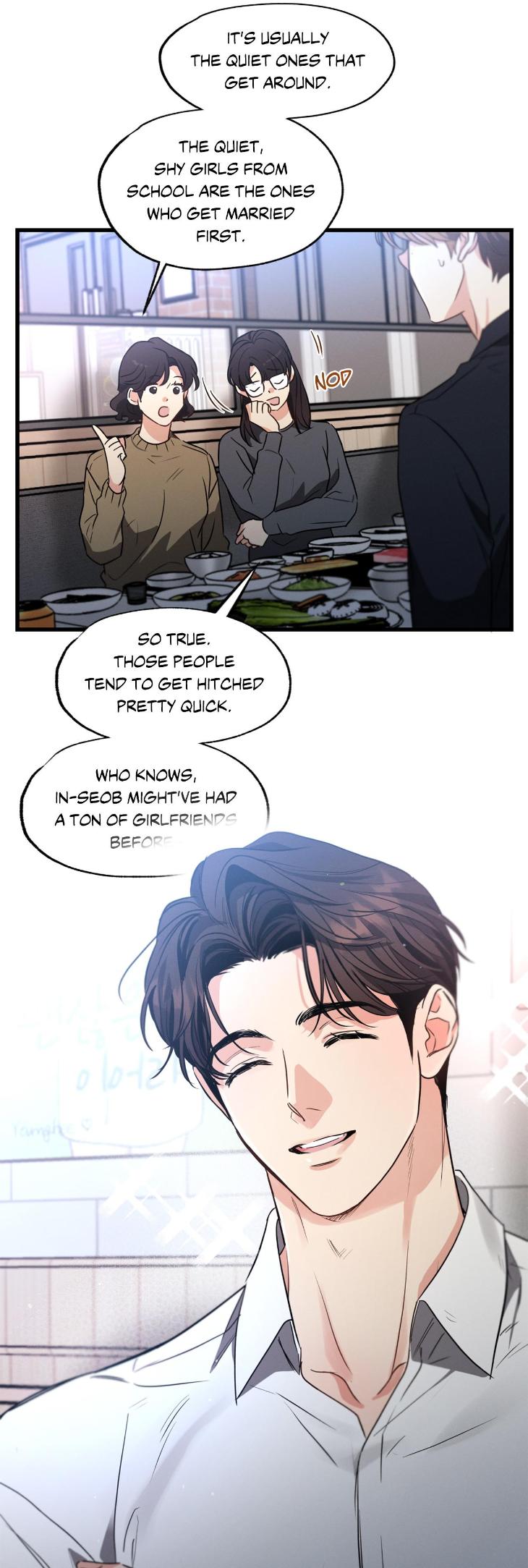Love-History-Caused-By-Willful-Negligence-By-Uzutokkeng-Ginjyo-Eng page 46