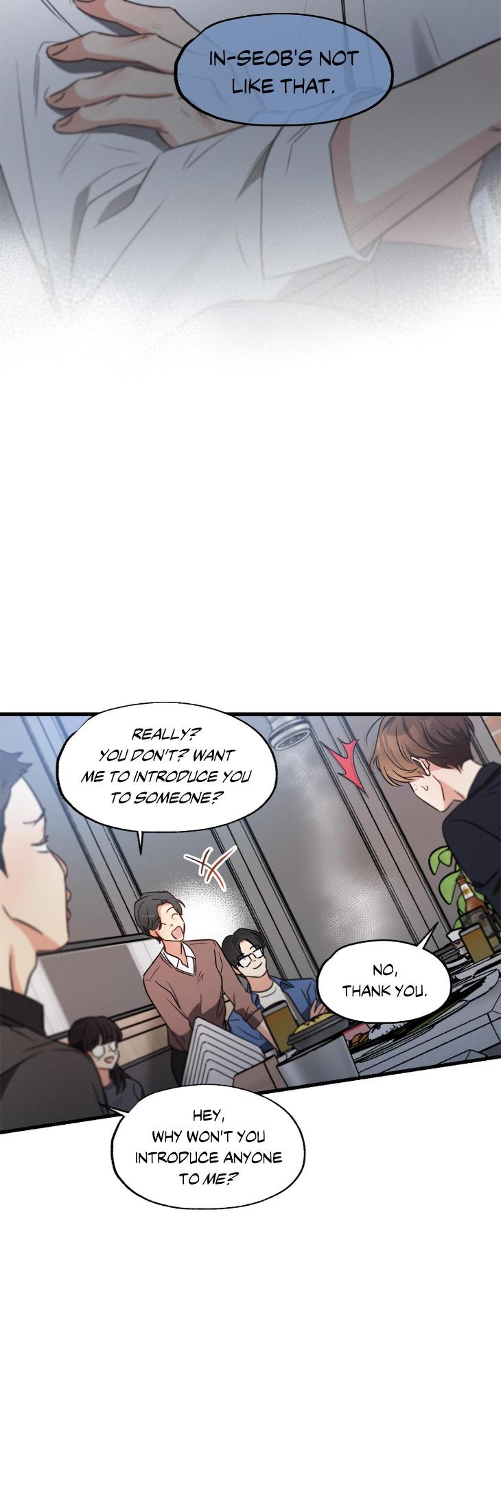 Love-History-Caused-By-Willful-Negligence-By-Uzutokkeng-Ginjyo-Eng page 47