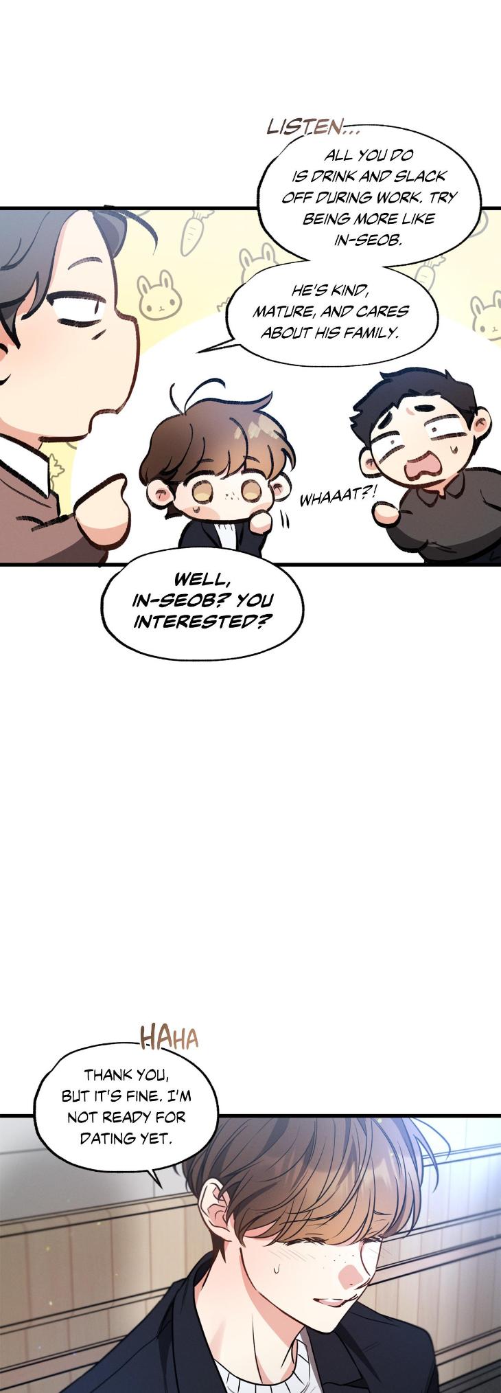 Love-History-Caused-By-Willful-Negligence-By-Uzutokkeng-Ginjyo-Eng page 48