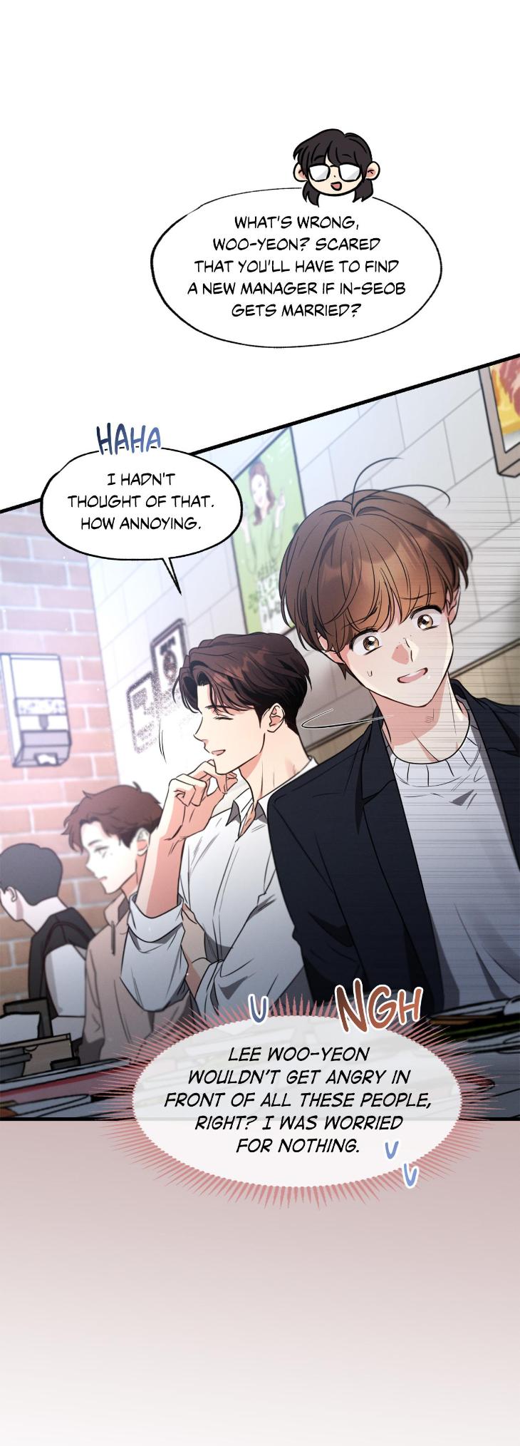 Love-History-Caused-By-Willful-Negligence-By-Uzutokkeng-Ginjyo-Eng page 51