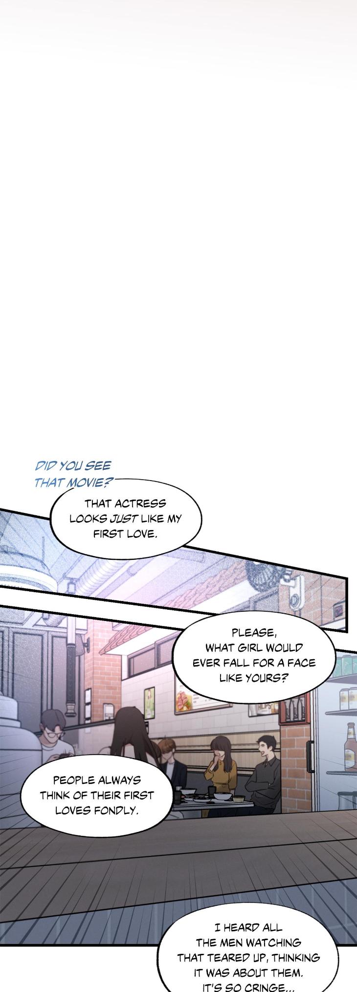 Love-History-Caused-By-Willful-Negligence-By-Uzutokkeng-Ginjyo-Eng page 52