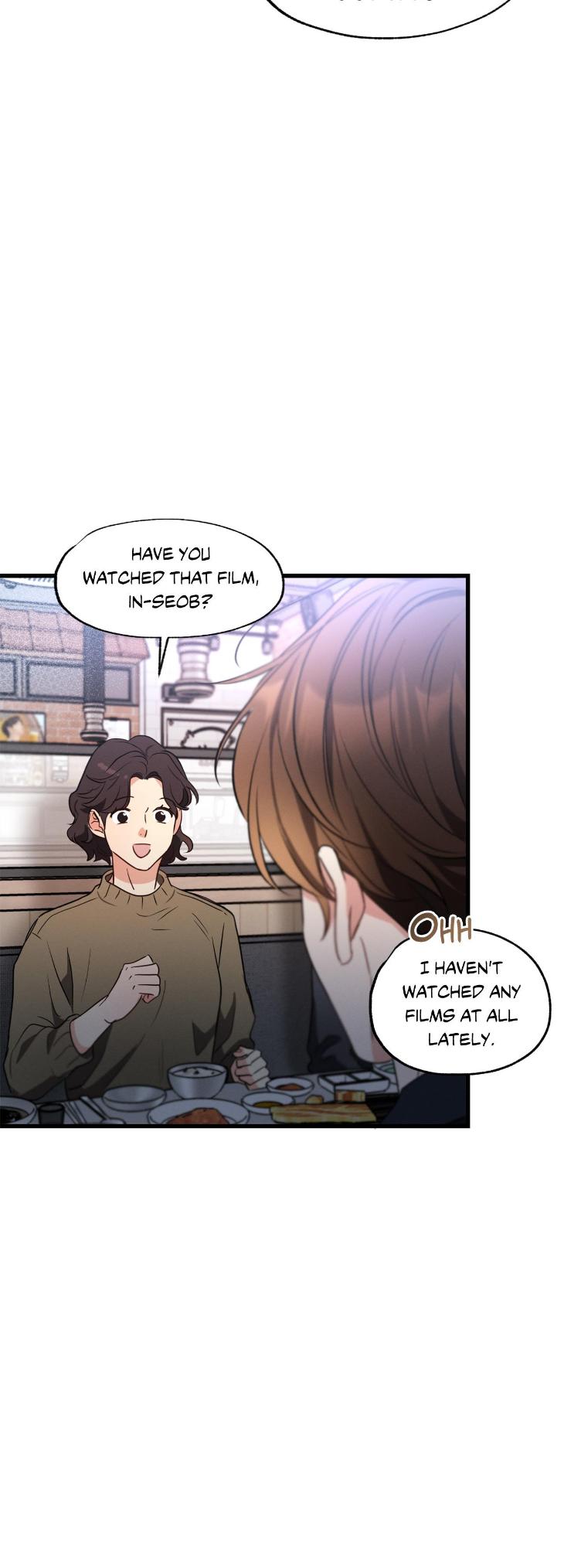 Love-History-Caused-By-Willful-Negligence-By-Uzutokkeng-Ginjyo-Eng page 53