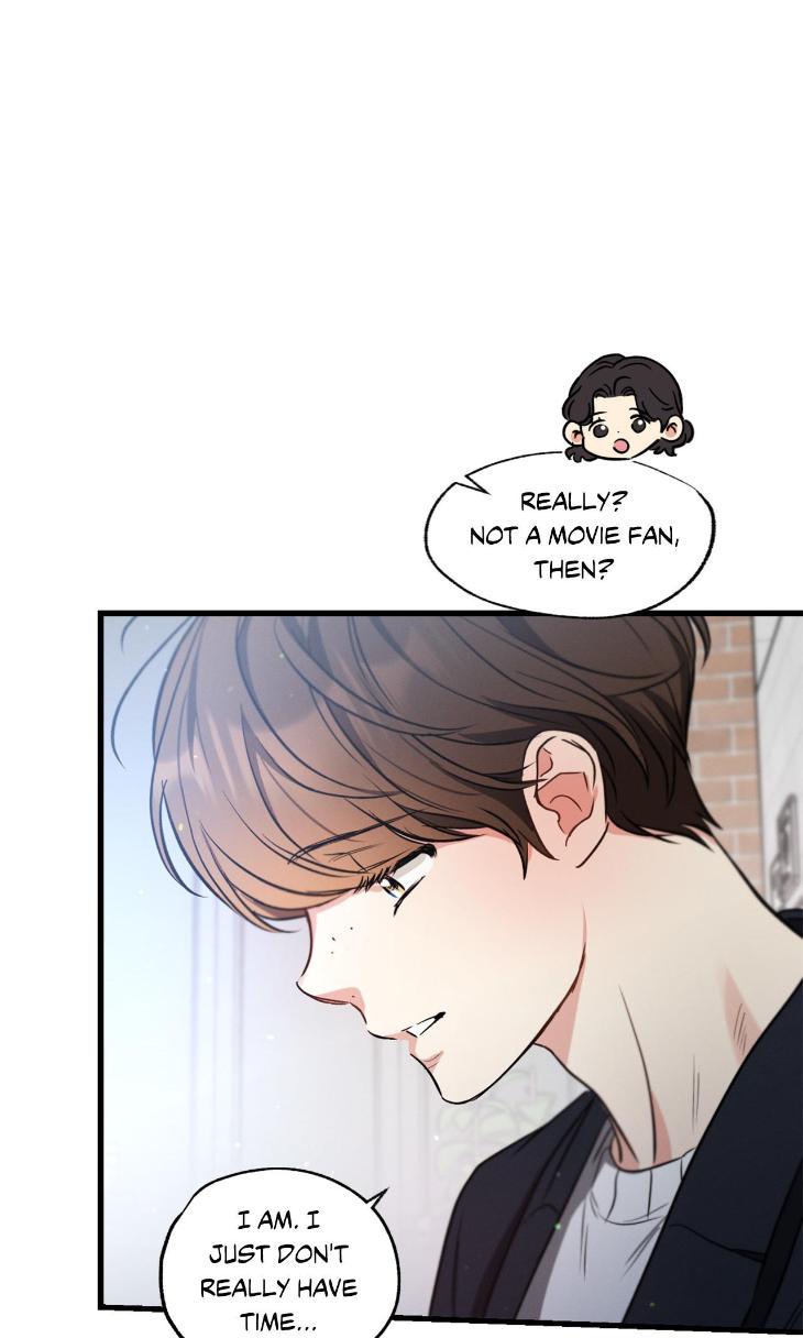 Love-History-Caused-By-Willful-Negligence-By-Uzutokkeng-Ginjyo-Eng page 54