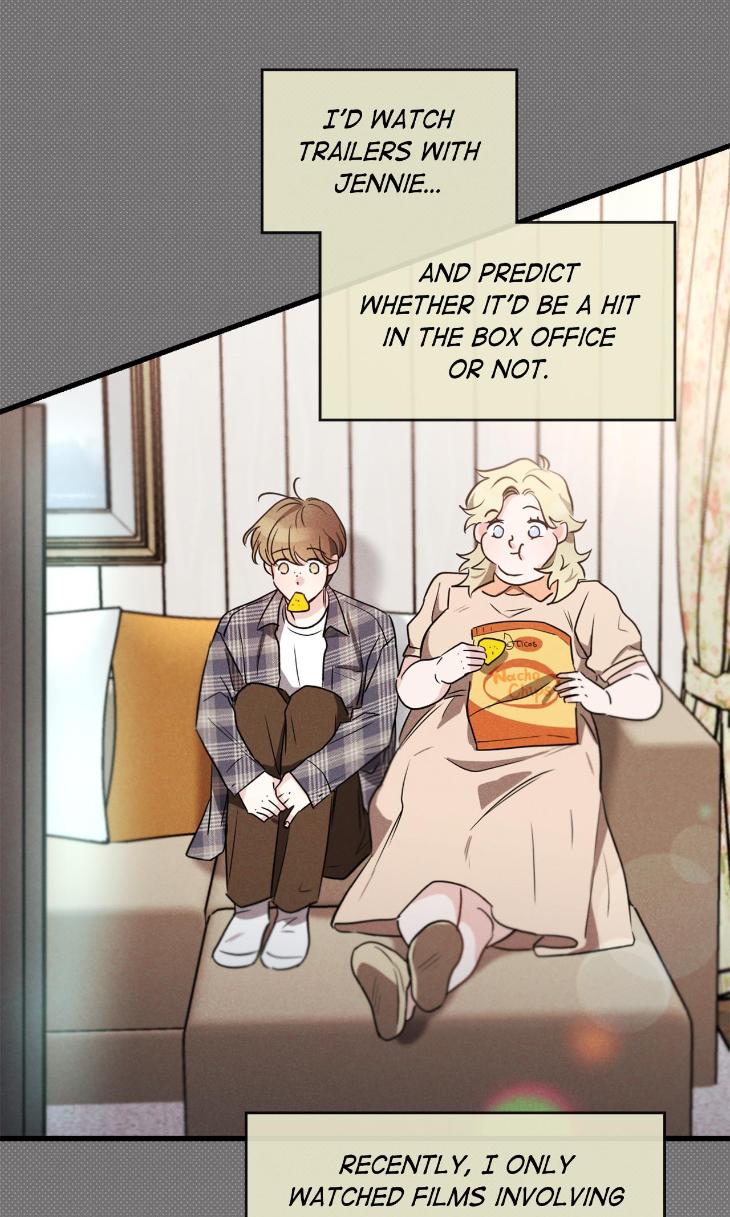 Love-History-Caused-By-Willful-Negligence-By-Uzutokkeng-Ginjyo-Eng page 57