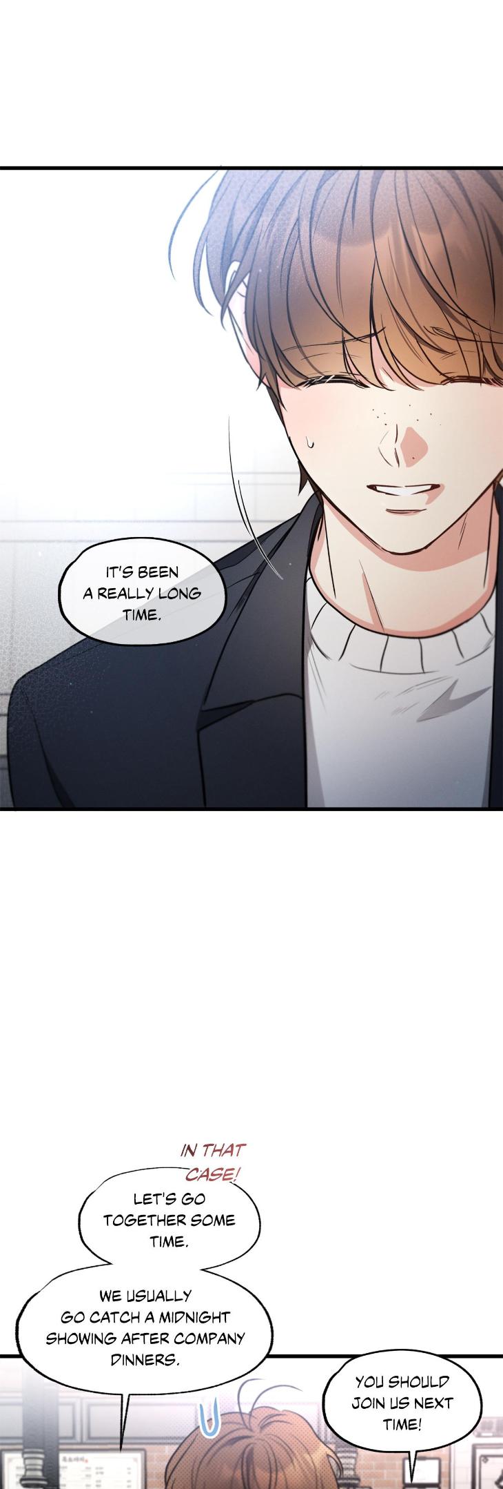Love-History-Caused-By-Willful-Negligence-By-Uzutokkeng-Ginjyo-Eng page 59