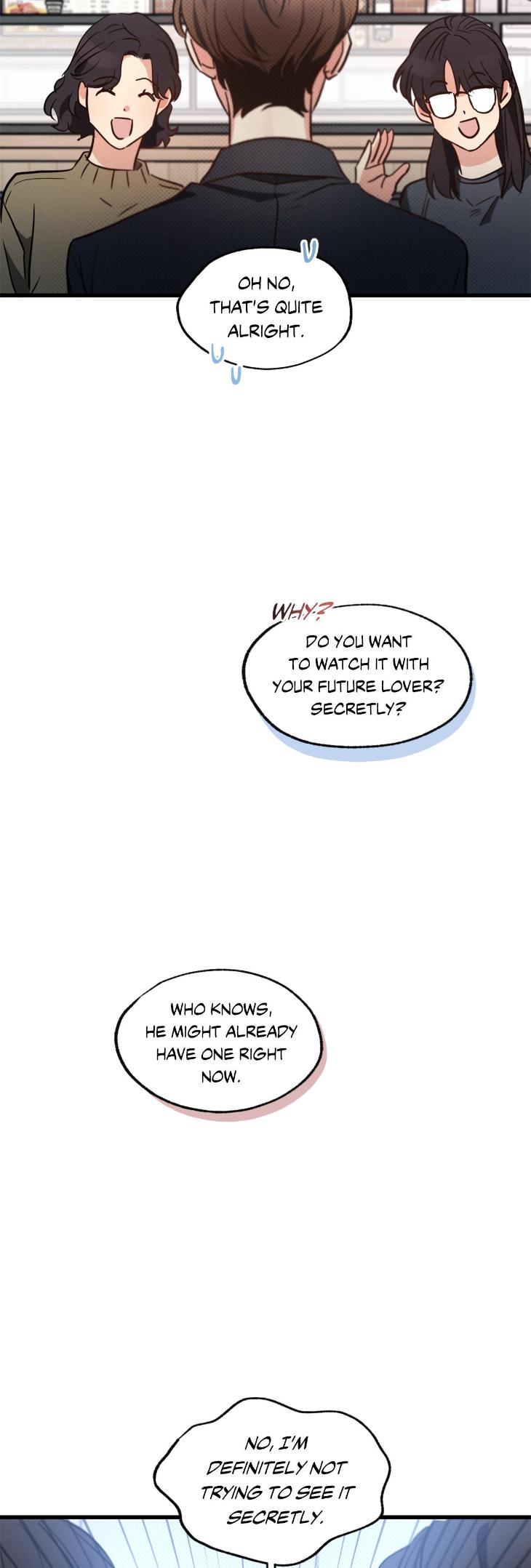 Love-History-Caused-By-Willful-Negligence-By-Uzutokkeng-Ginjyo-Eng page 60
