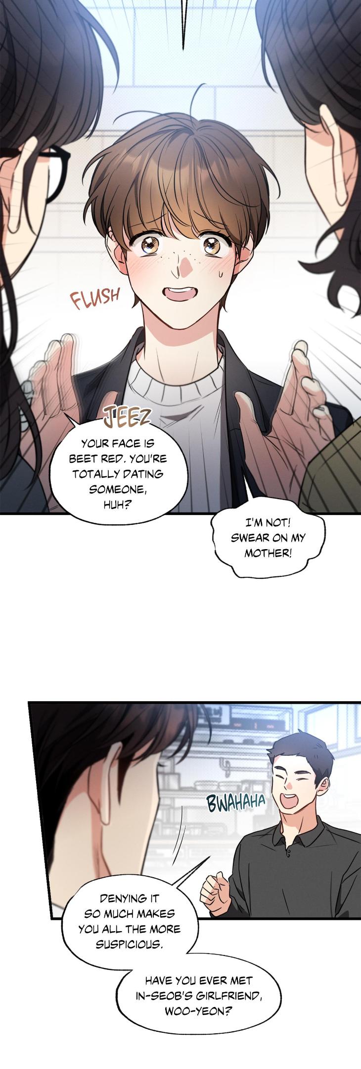 Love-History-Caused-By-Willful-Negligence-By-Uzutokkeng-Ginjyo-Eng page 61