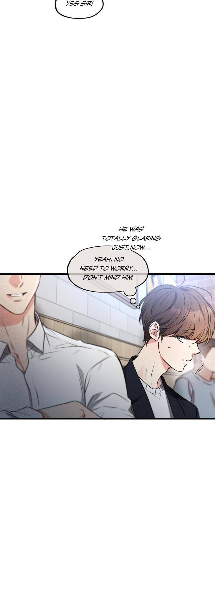 Love-History-Caused-By-Willful-Negligence-By-Uzutokkeng-Ginjyo-Eng page 64