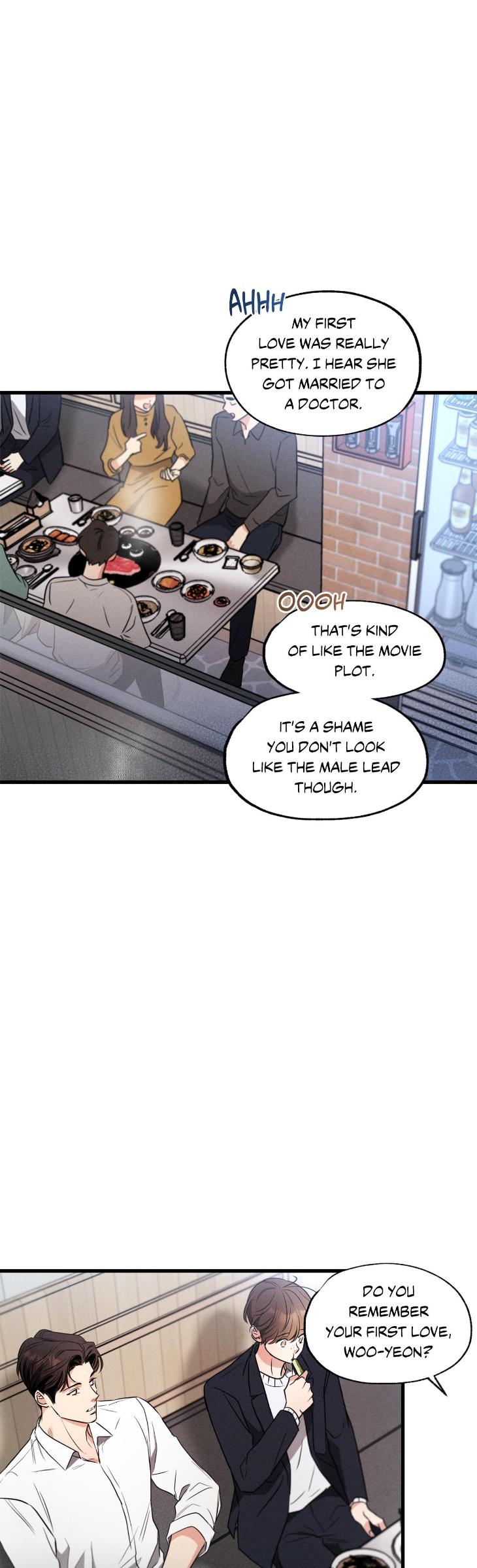 Love-History-Caused-By-Willful-Negligence-By-Uzutokkeng-Ginjyo-Eng page 65