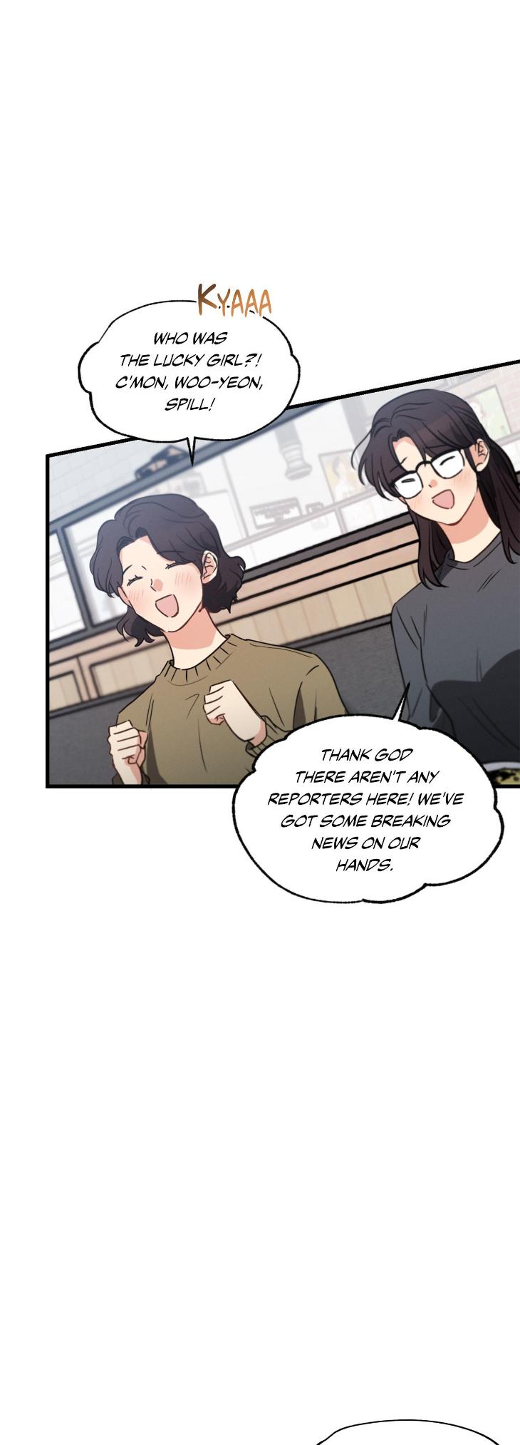Love-History-Caused-By-Willful-Negligence-By-Uzutokkeng-Ginjyo-Eng page 3