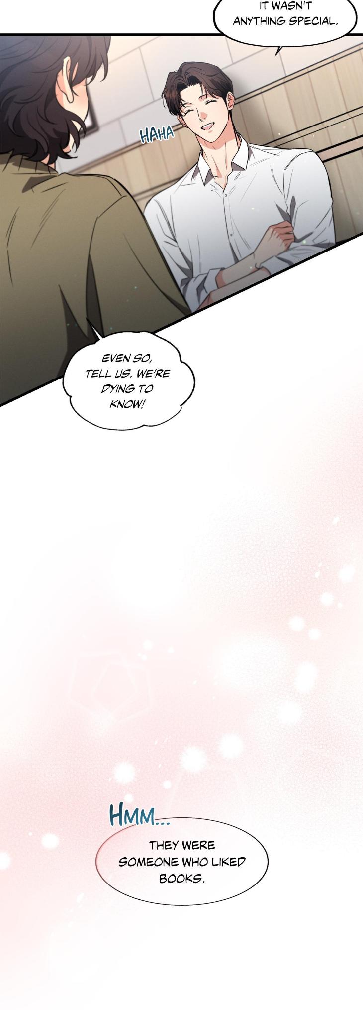 Love-History-Caused-By-Willful-Negligence-By-Uzutokkeng-Ginjyo-Eng page 4