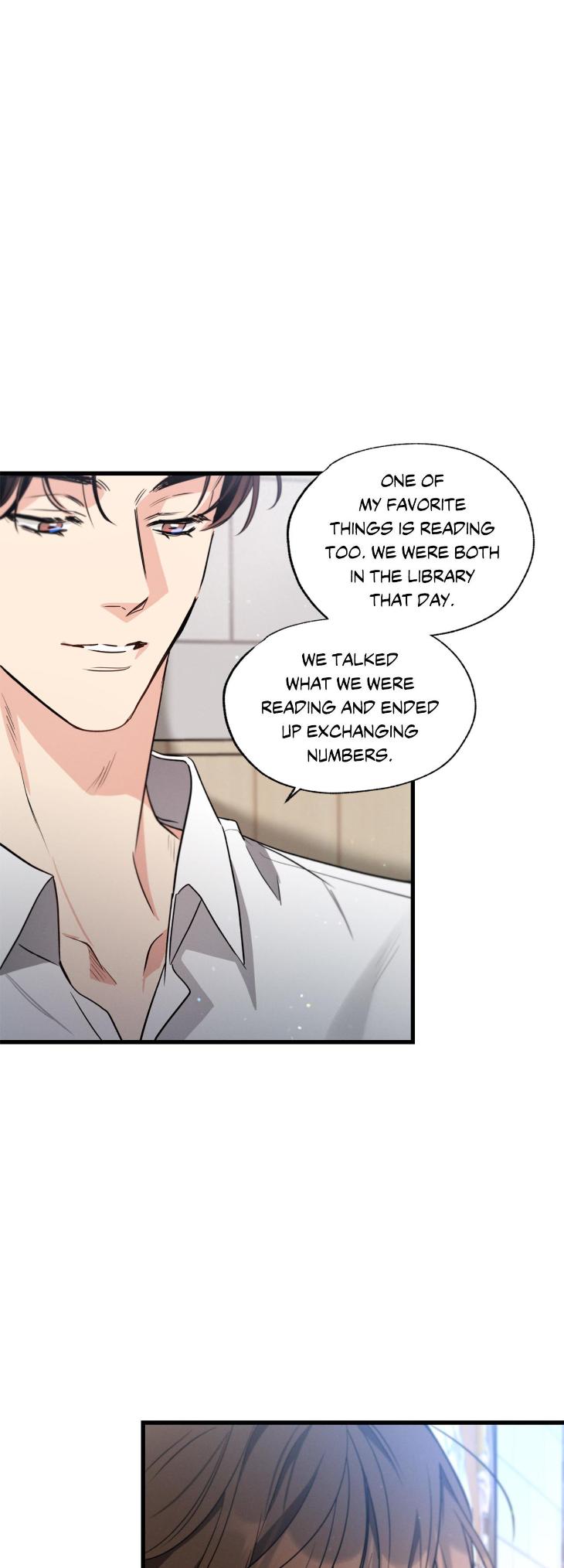 Love-History-Caused-By-Willful-Negligence-By-Uzutokkeng-Ginjyo-Eng page 5