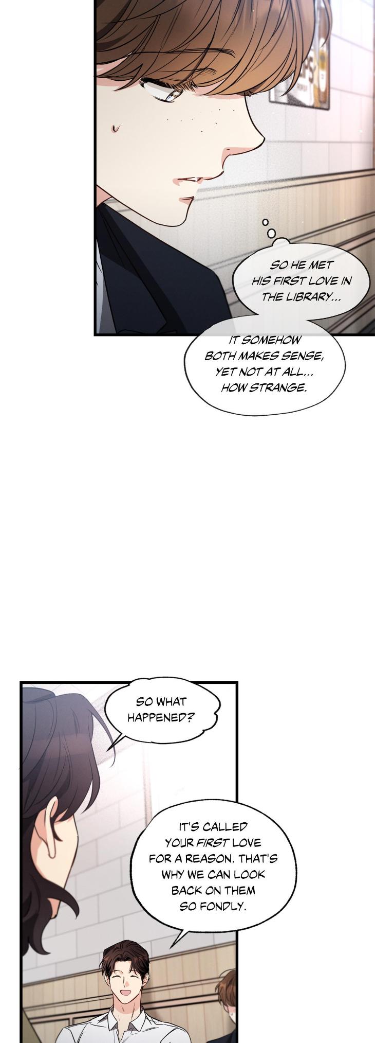 Love-History-Caused-By-Willful-Negligence-By-Uzutokkeng-Ginjyo-Eng page 6