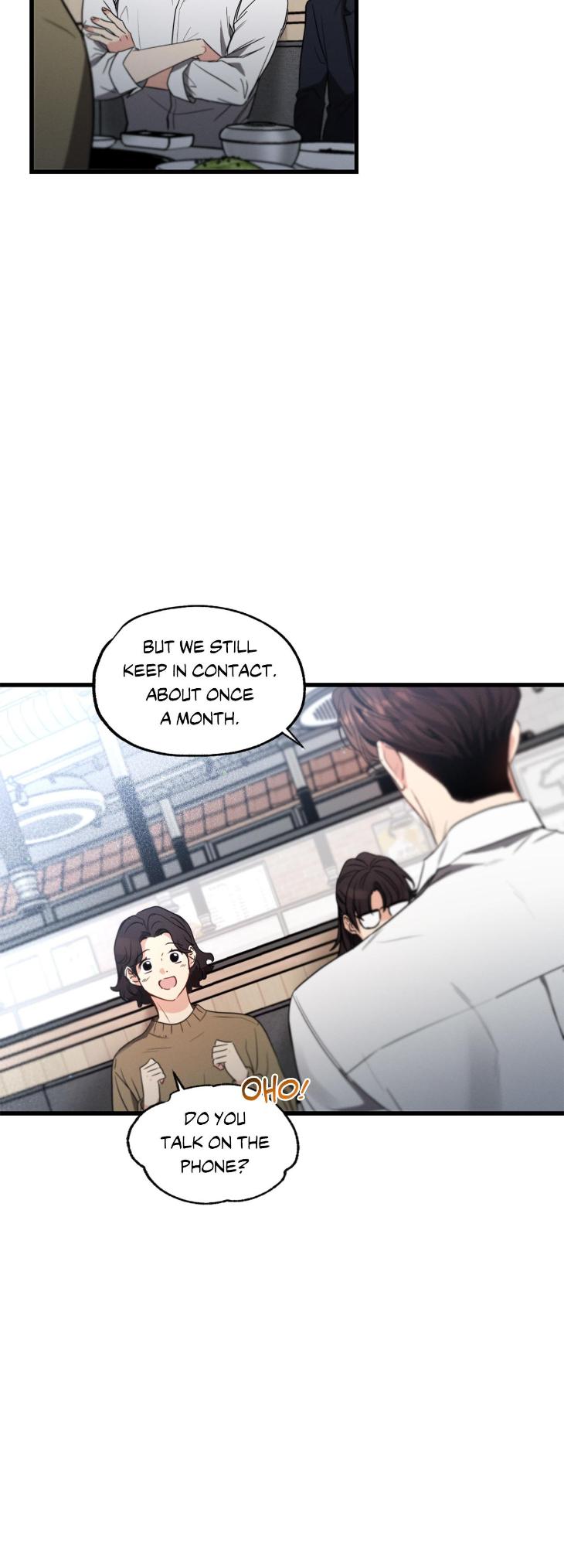 Love-History-Caused-By-Willful-Negligence-By-Uzutokkeng-Ginjyo-Eng page 7