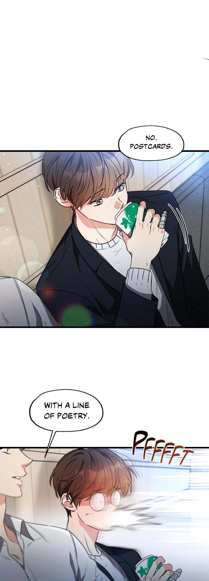 Love-History-Caused-By-Willful-Negligence-By-Uzutokkeng-Ginjyo-Eng page 8