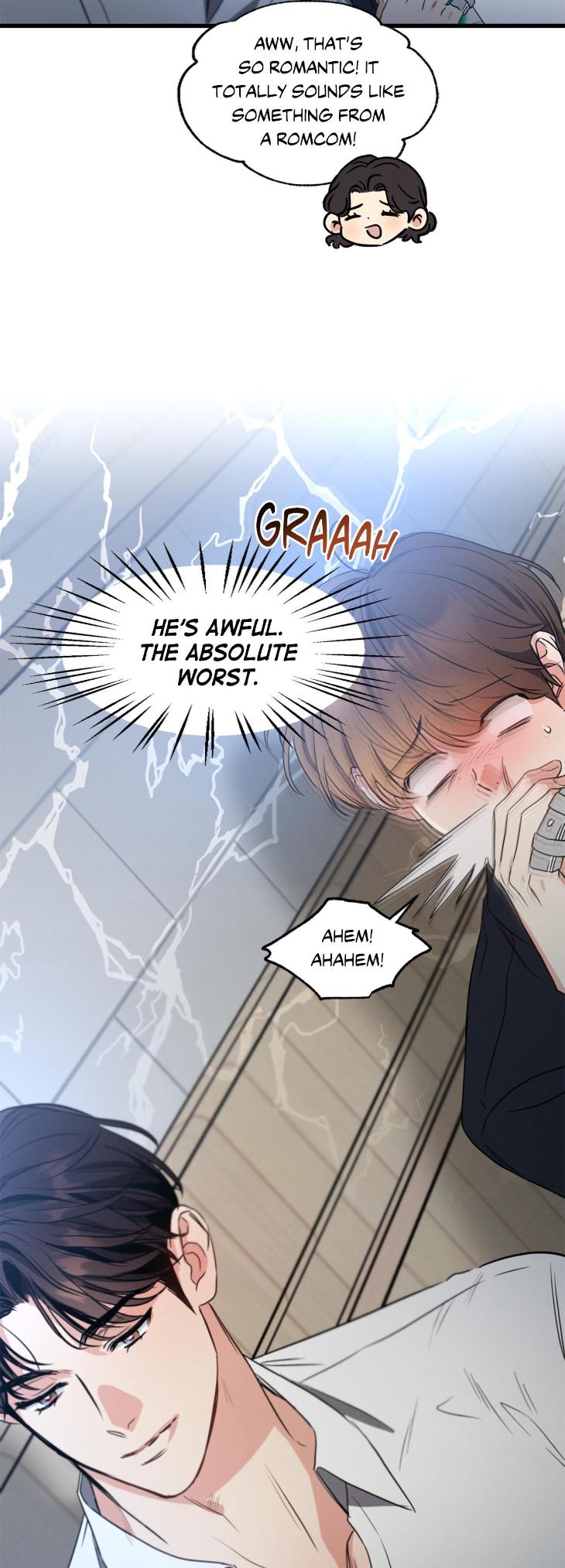 Love-History-Caused-By-Willful-Negligence-By-Uzutokkeng-Ginjyo-Eng page 9