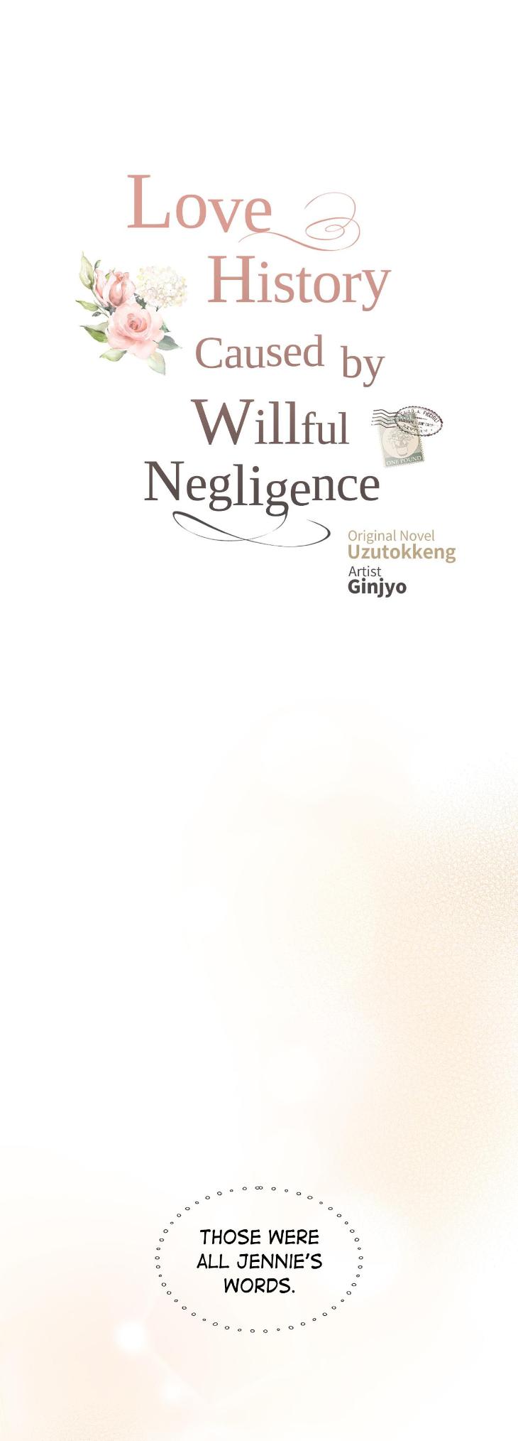 Love-History-Caused-By-Willful-Negligence-By-Uzutokkeng-Ginjyo-Eng page 11