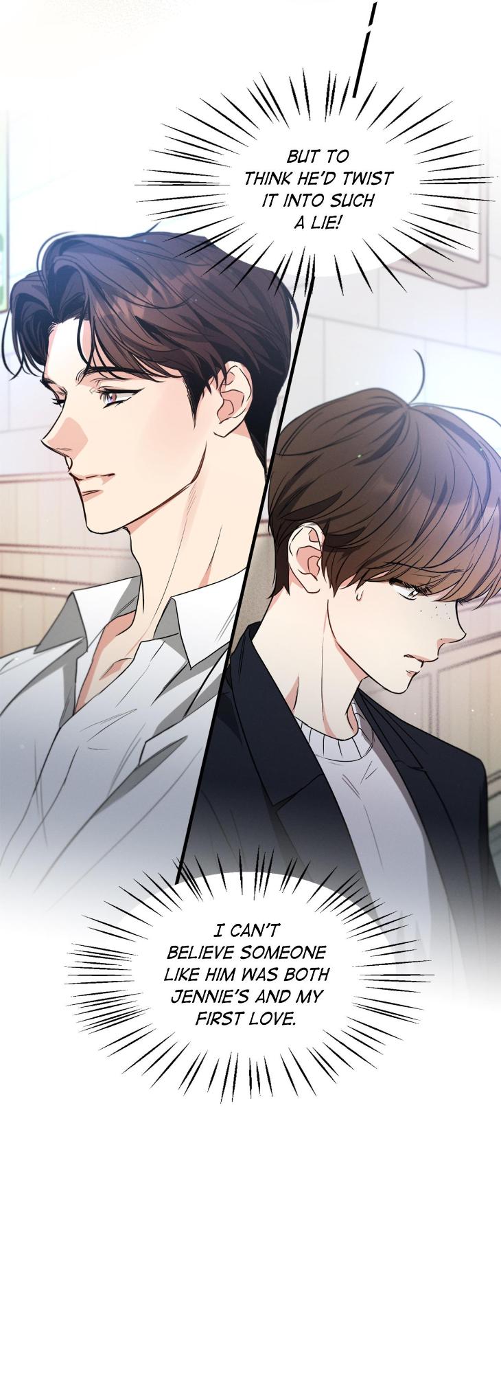 Love-History-Caused-By-Willful-Negligence-By-Uzutokkeng-Ginjyo-Eng page 13