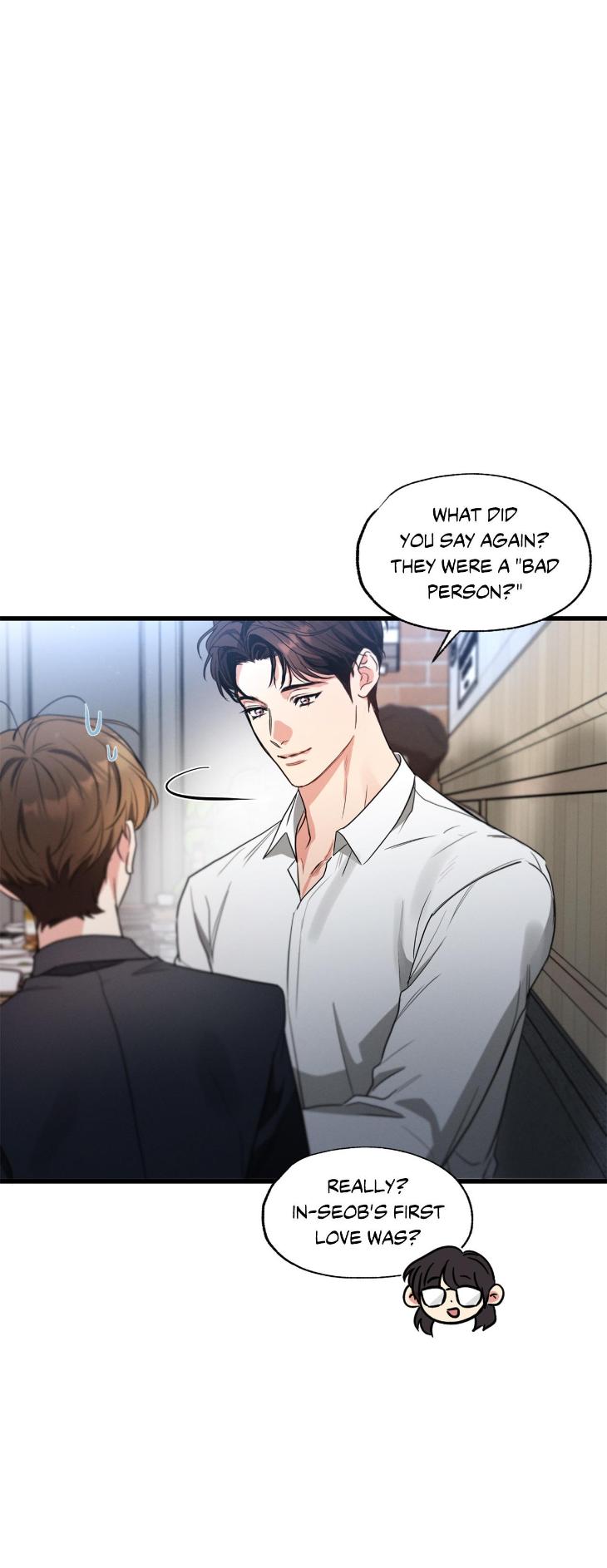 Love-History-Caused-By-Willful-Negligence-By-Uzutokkeng-Ginjyo-Eng page 16