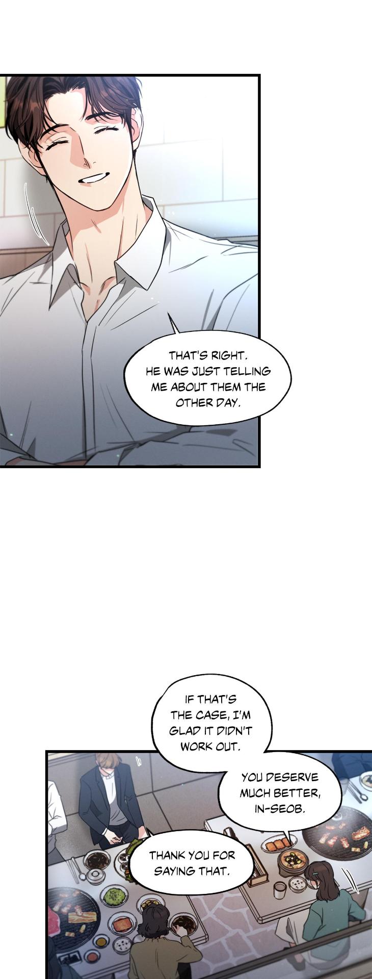 Love-History-Caused-By-Willful-Negligence-By-Uzutokkeng-Ginjyo-Eng page 17