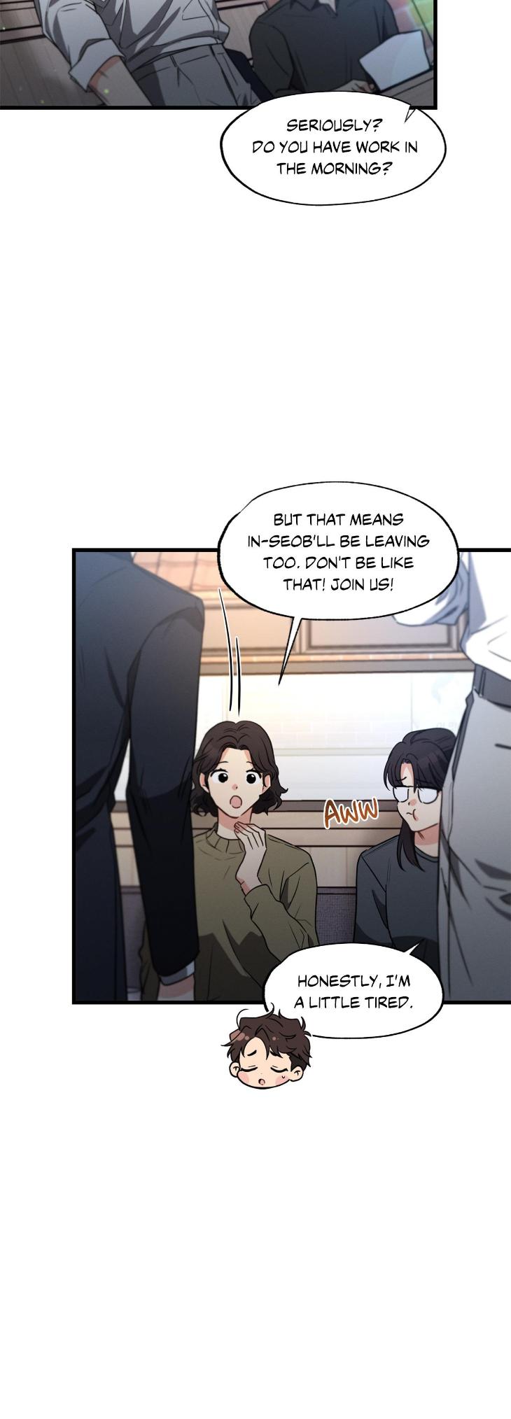 Love-History-Caused-By-Willful-Negligence-By-Uzutokkeng-Ginjyo-Eng page 22