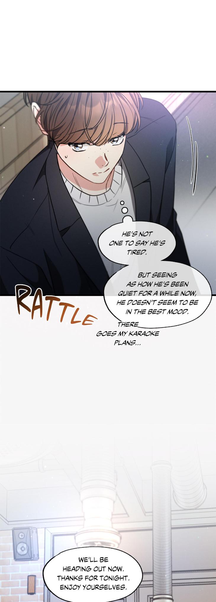 Love-History-Caused-By-Willful-Negligence-By-Uzutokkeng-Ginjyo-Eng page 23