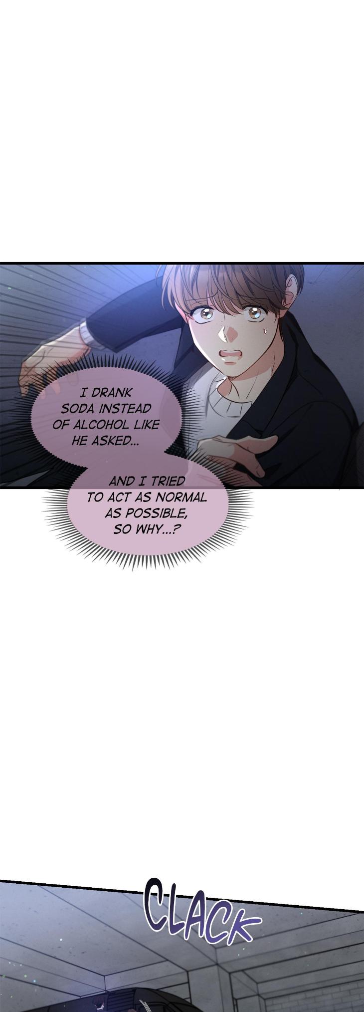 Love-History-Caused-By-Willful-Negligence-By-Uzutokkeng-Ginjyo-Eng page 29