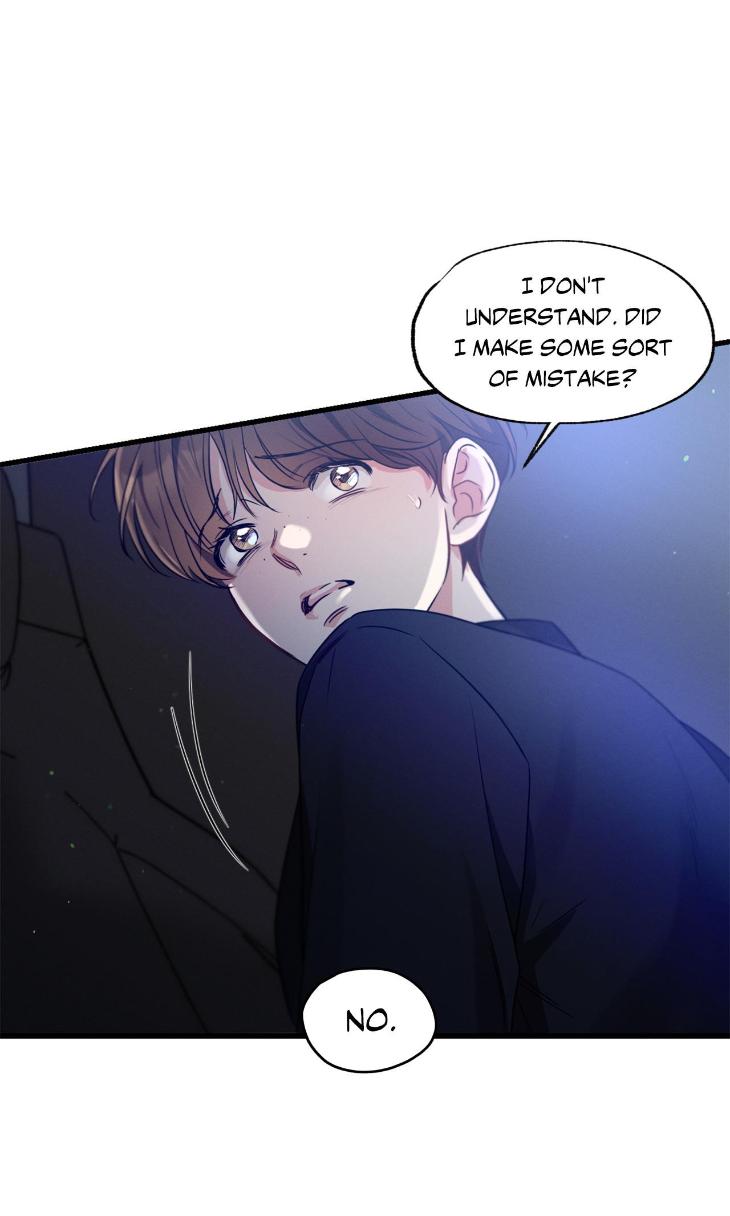 Love-History-Caused-By-Willful-Negligence-By-Uzutokkeng-Ginjyo-Eng page 32