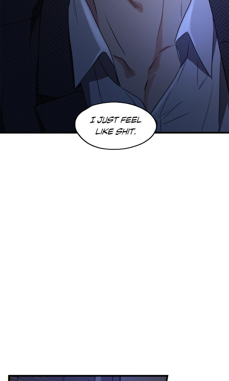 Love-History-Caused-By-Willful-Negligence-By-Uzutokkeng-Ginjyo-Eng page 34